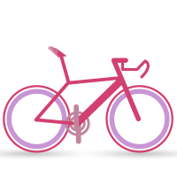 Bike Parking