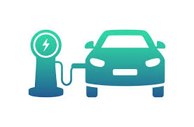 Mobile Charging Station