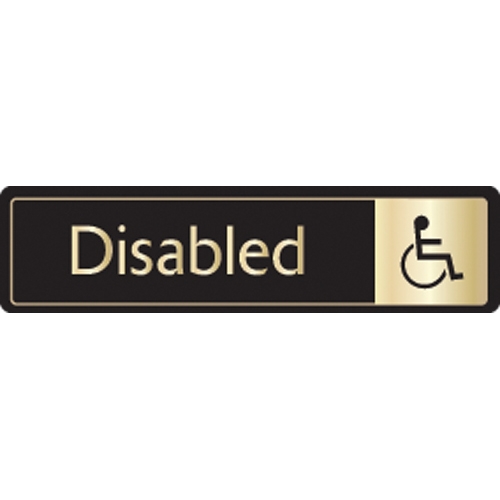 Difabel Toilet