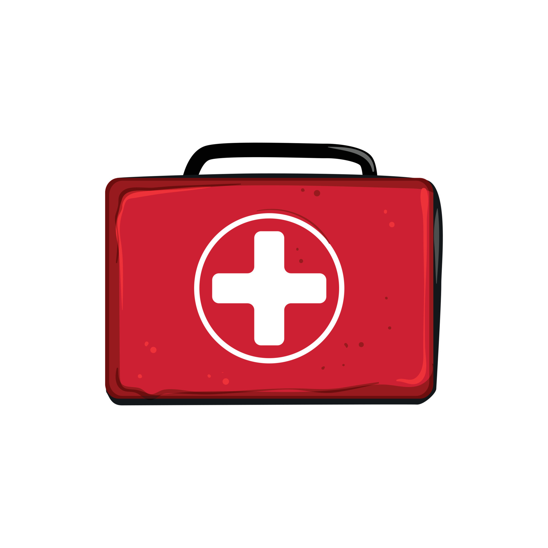 First Aid Clinic