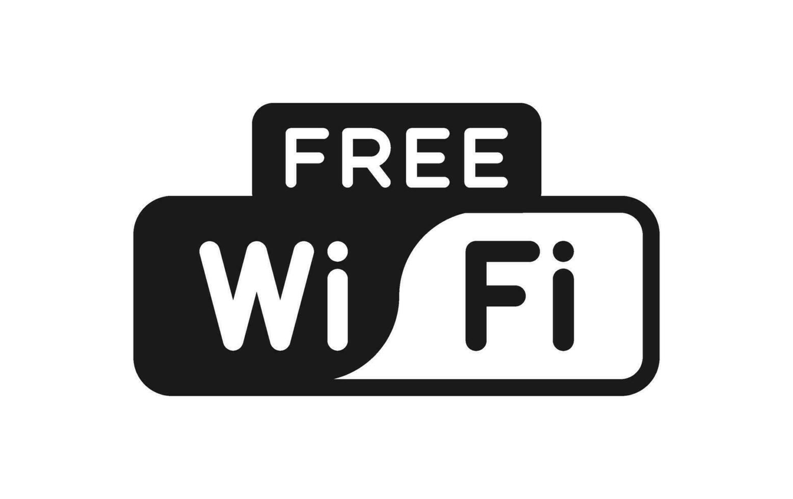 Free Wifi