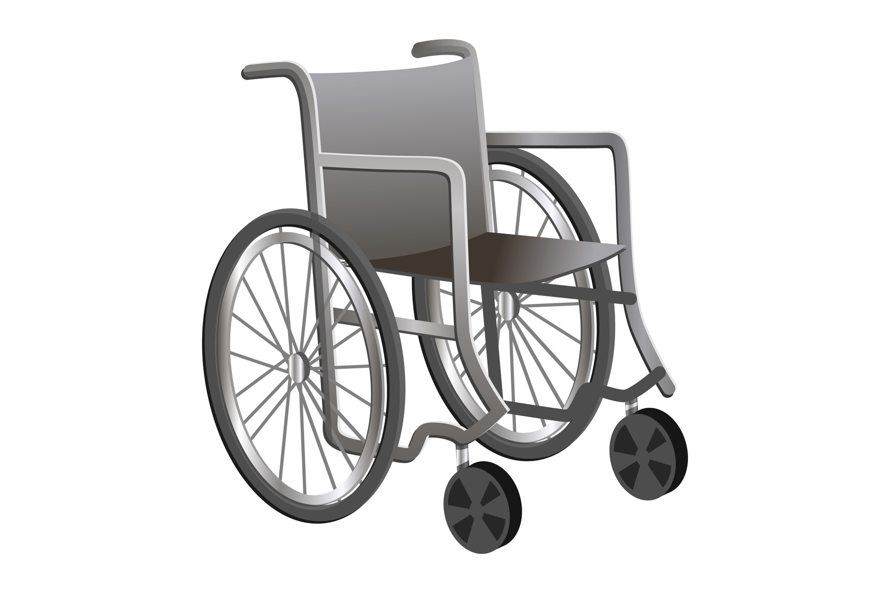 Wheel Chair