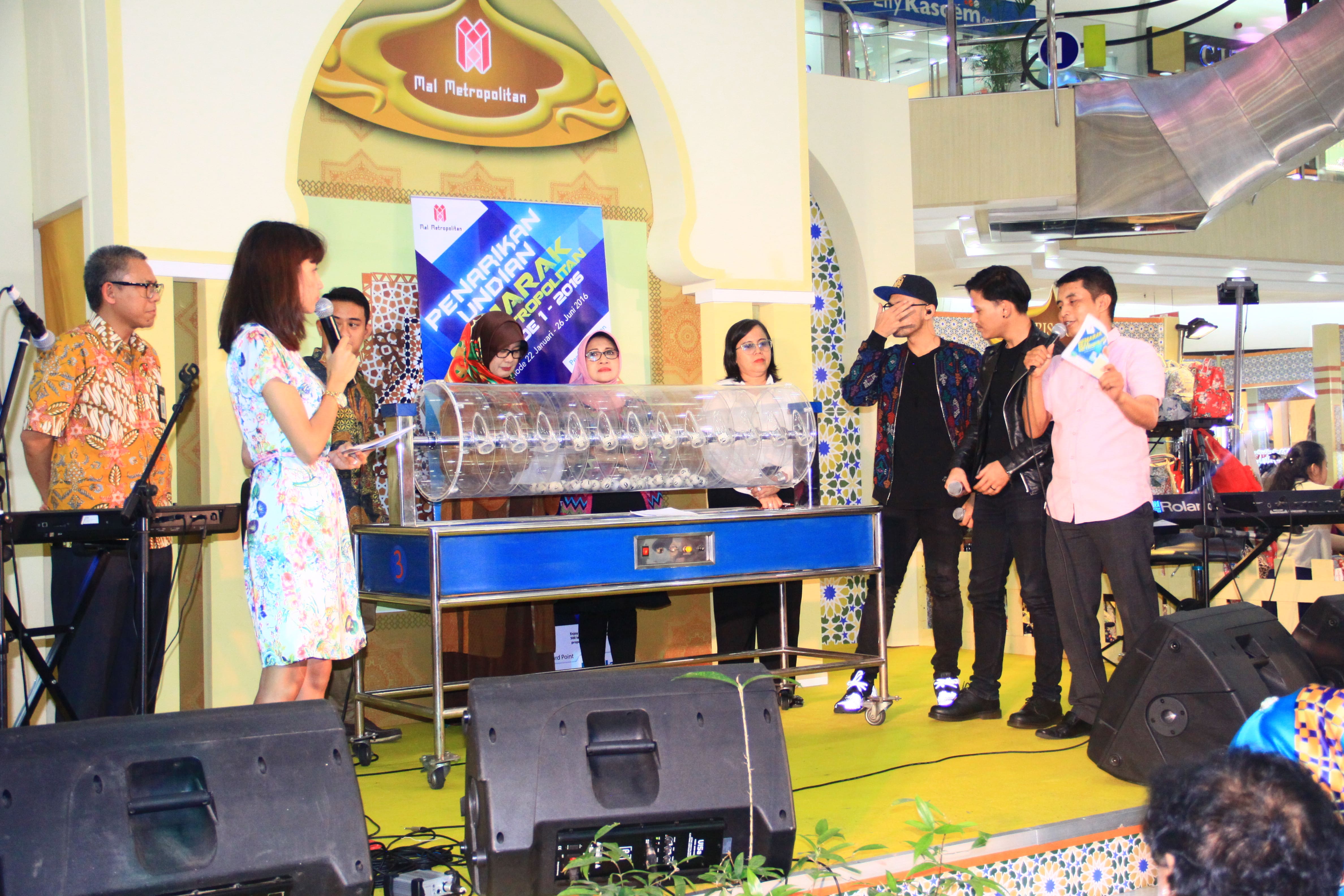News Image 1
