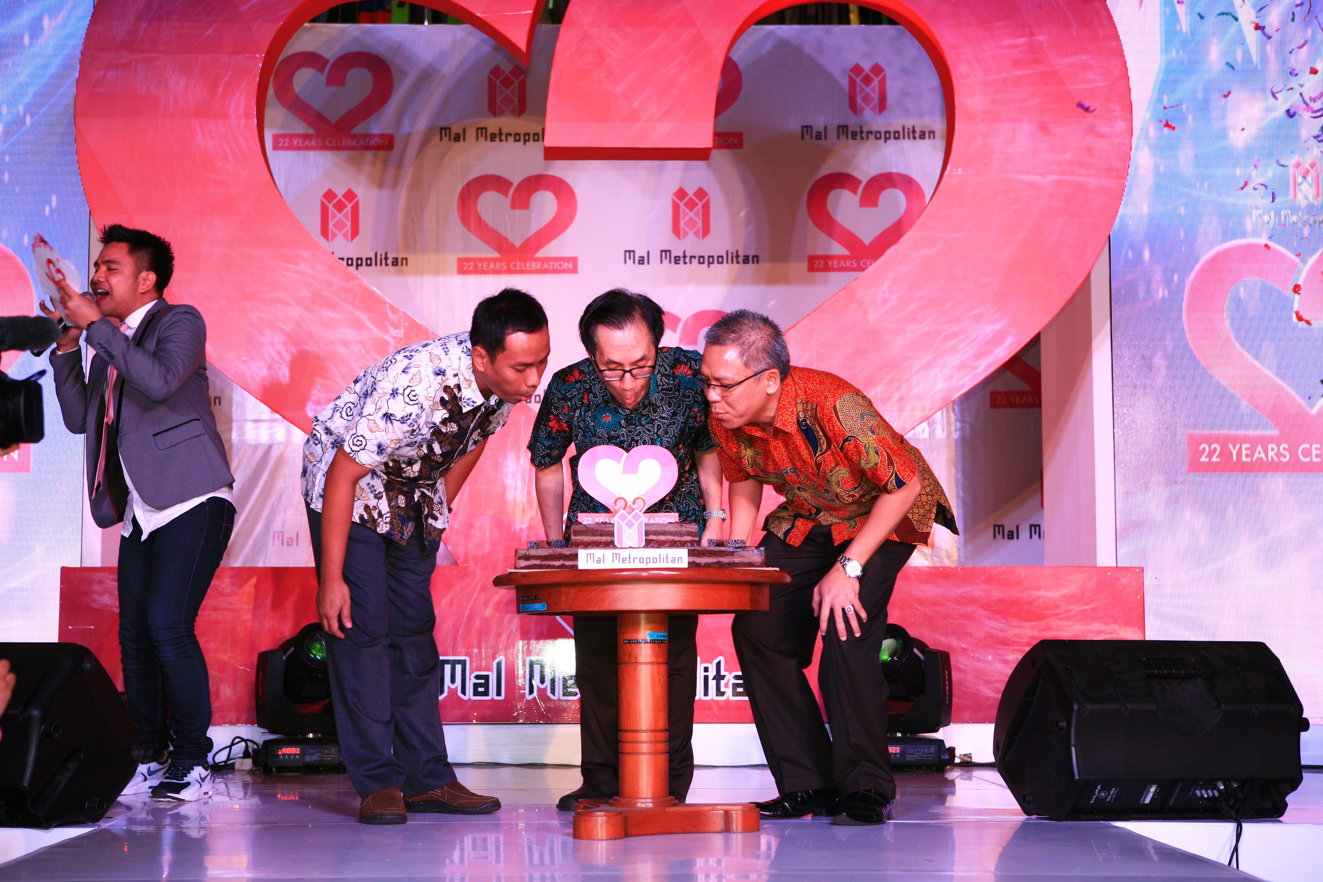 News Image 1