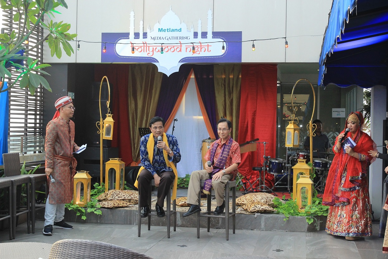 News Image 1