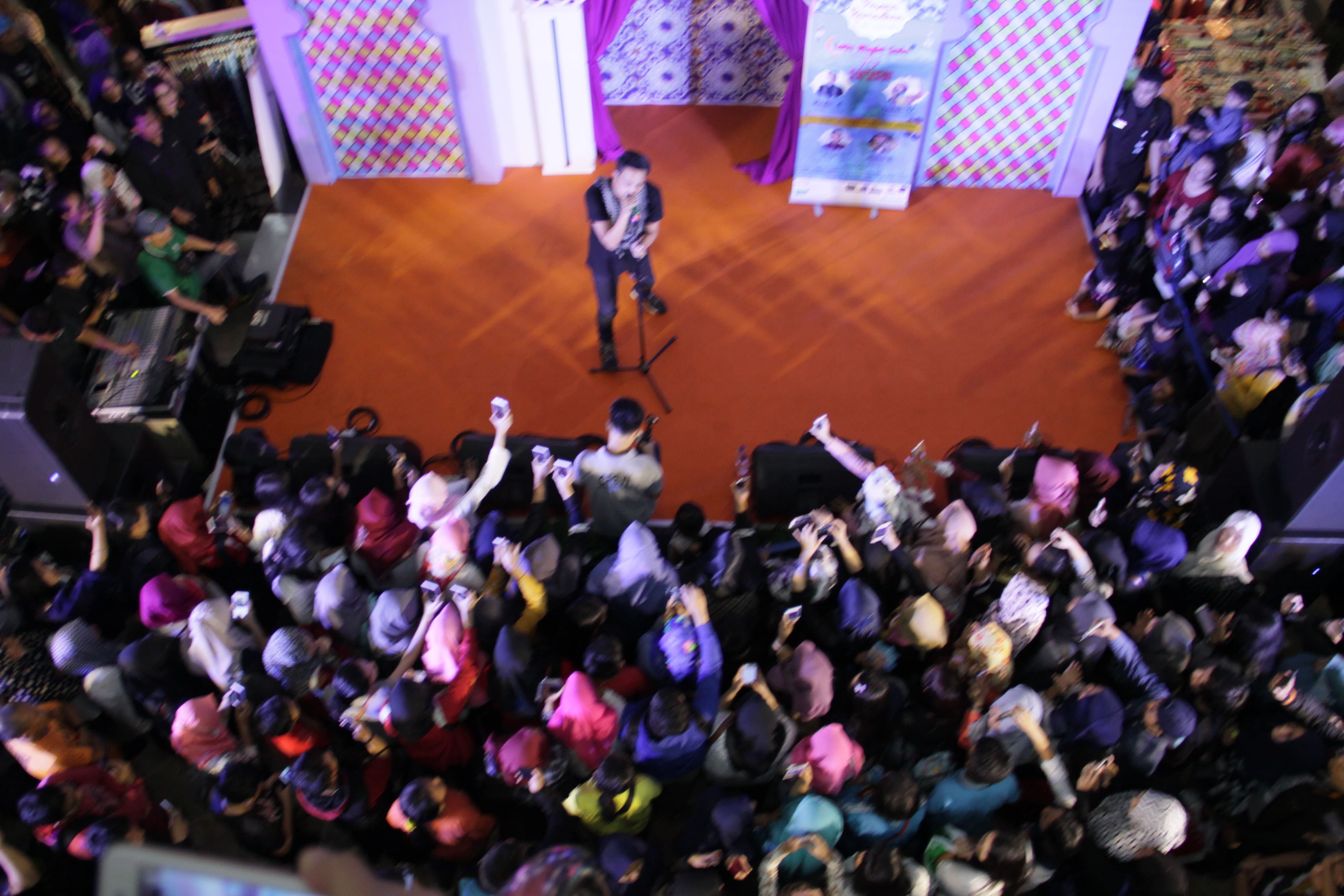 News Image 1