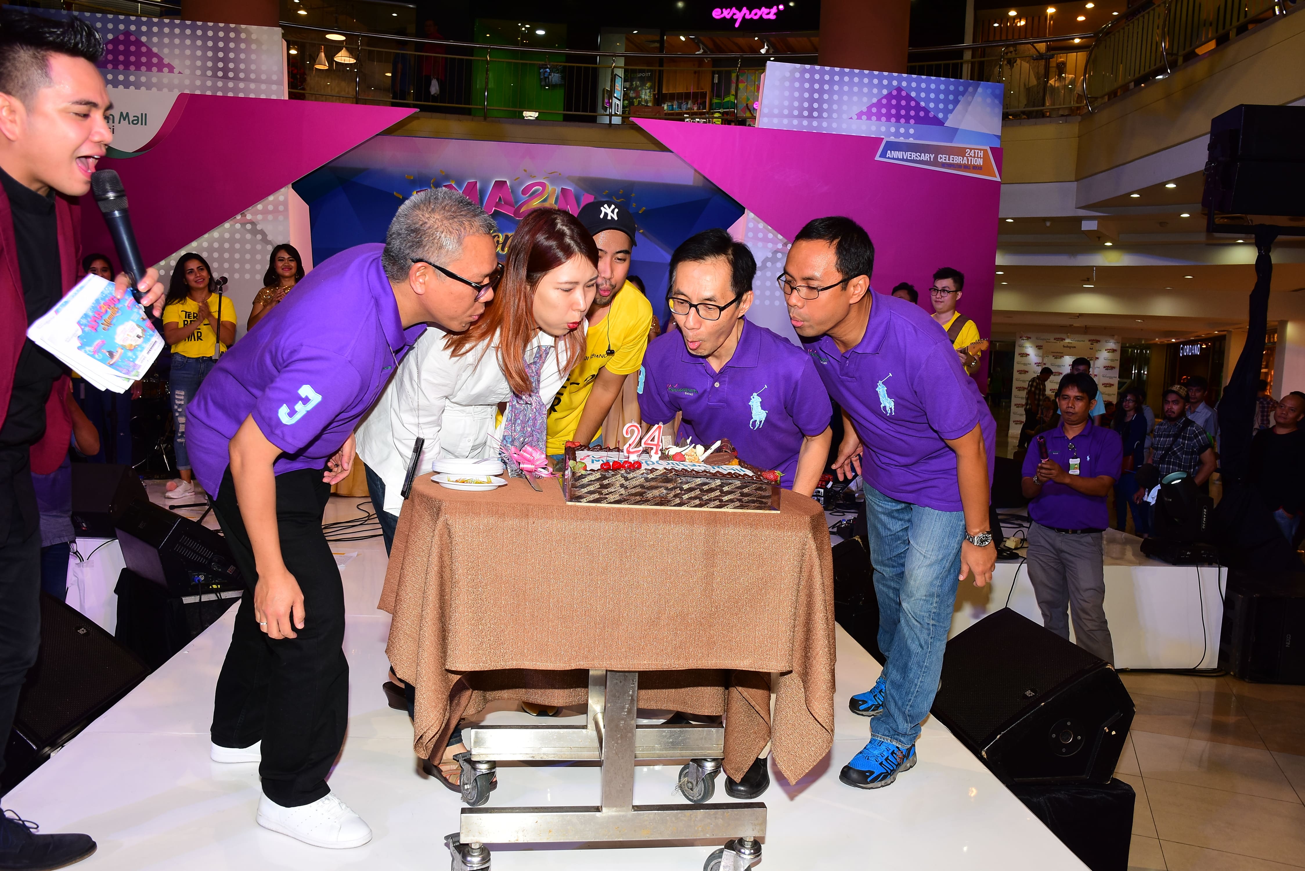 News Image 1