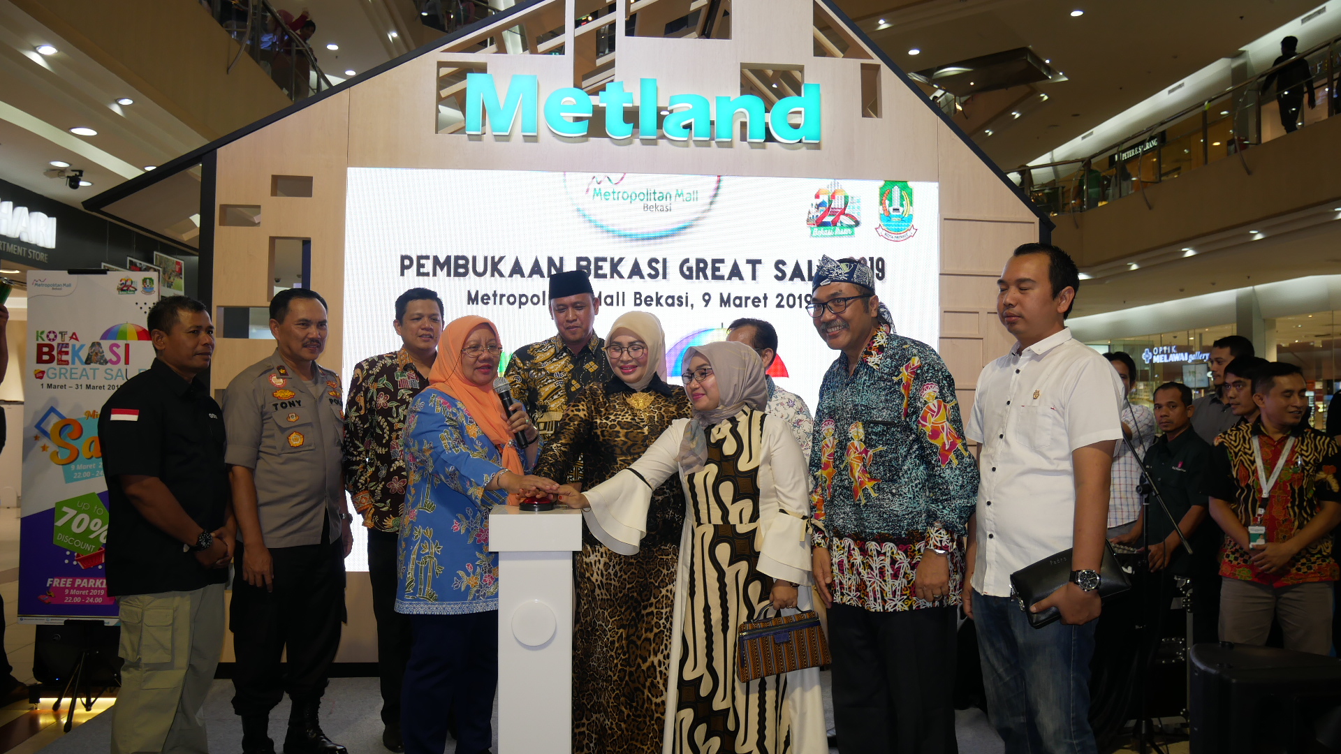 News Image 1
